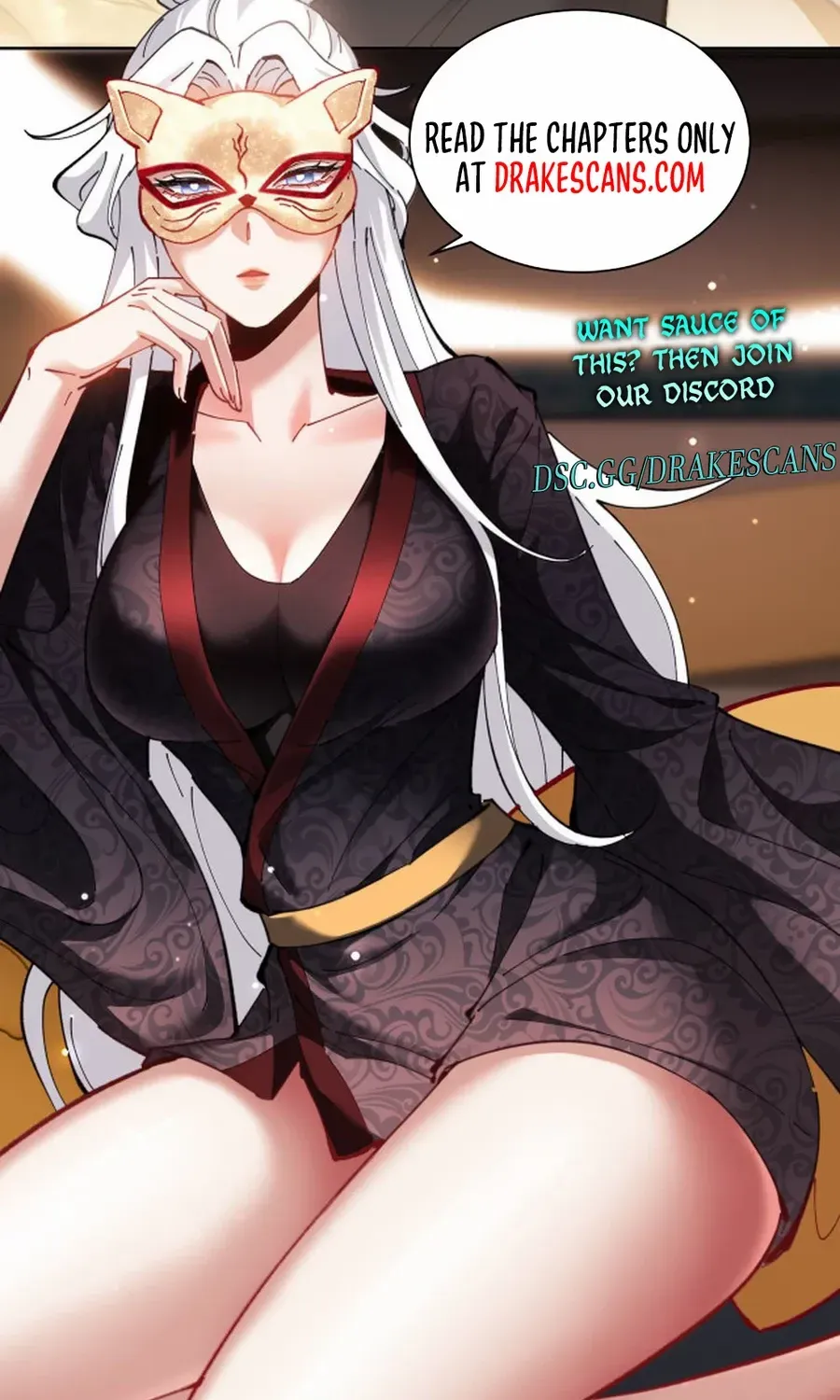Read Catastrophic Necromancer chapter 130 image 83 on Lezhin