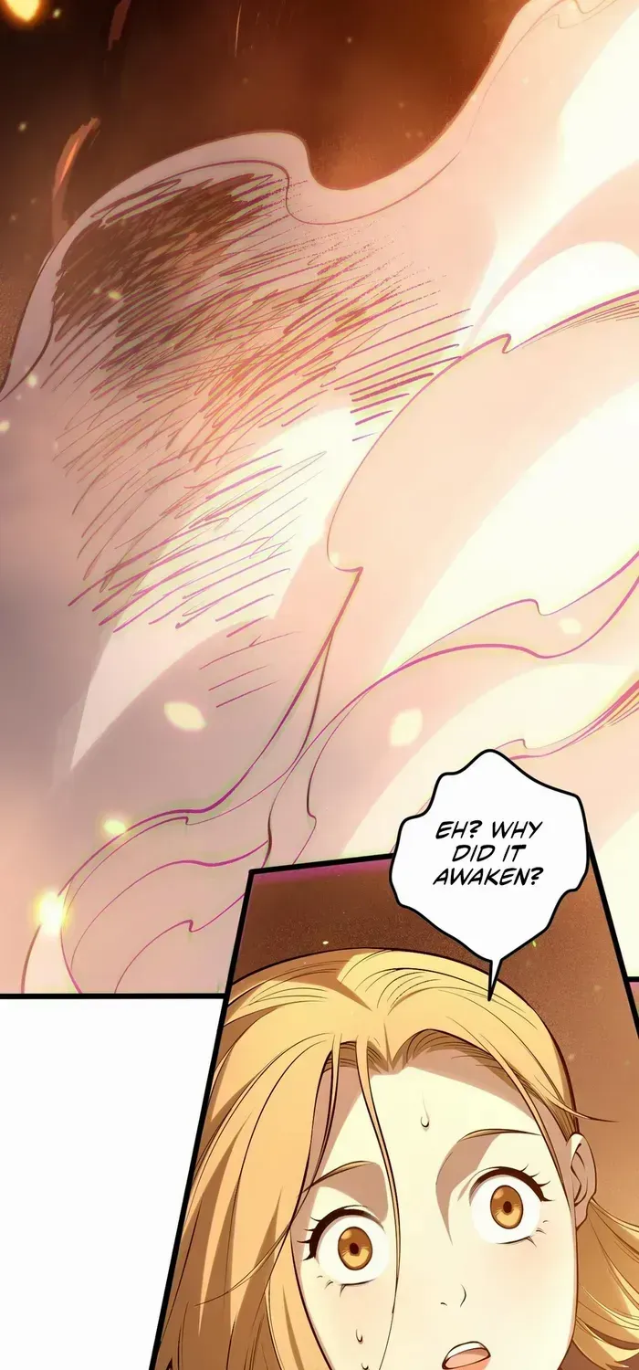 Read Catastrophic Necromancer chapter 131 image 26 on Lezhin