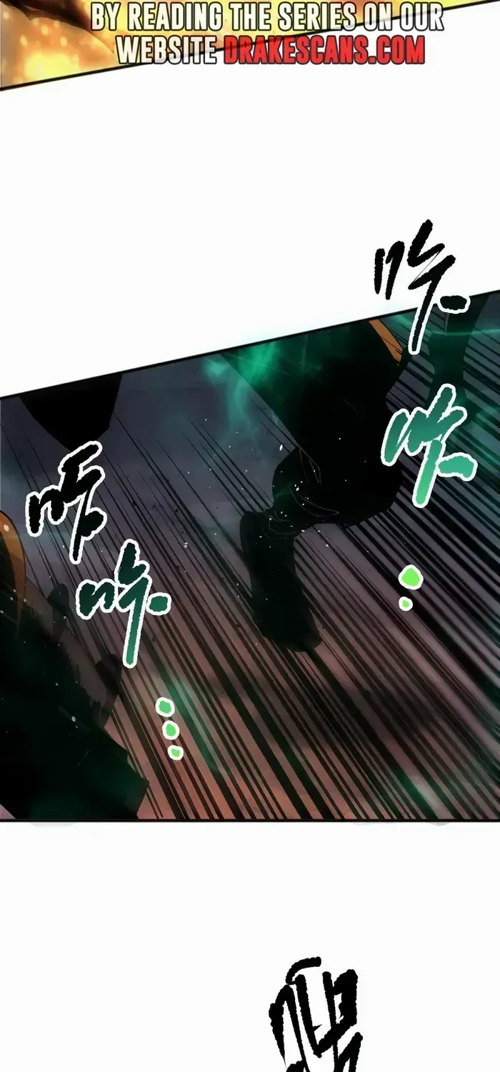 Read Catastrophic Necromancer chapter 131 image 4 on Lezhin
