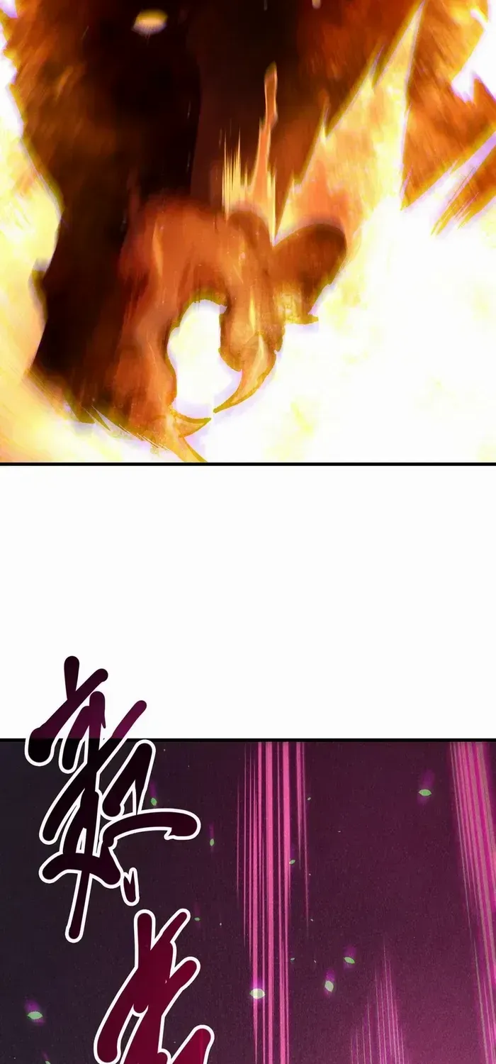 Read Catastrophic Necromancer chapter 131 image 42 on Lezhin