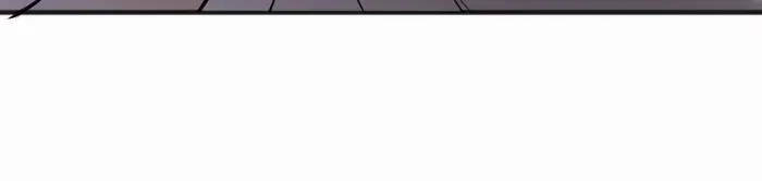 Read Catastrophic Necromancer chapter 131 image 54 on Lezhin