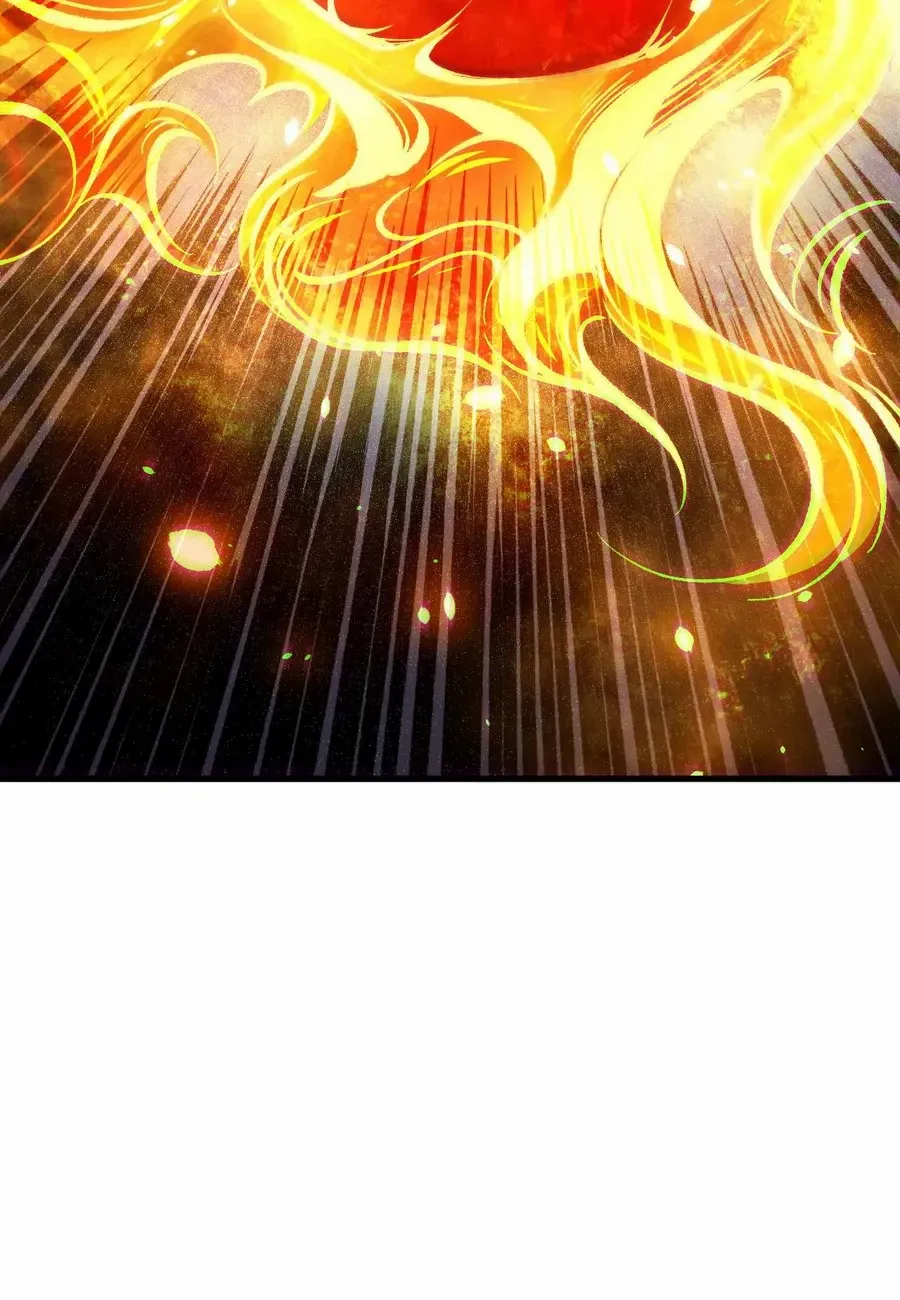 Read Catastrophic Necromancer chapter 132 image 63 on Lezhin