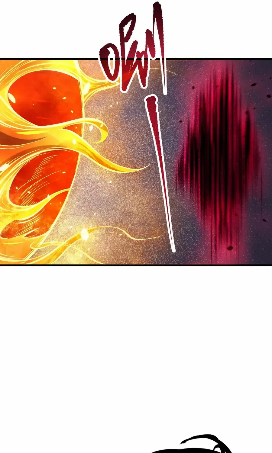 Read Catastrophic Necromancer chapter 132 image 64 on Lezhin