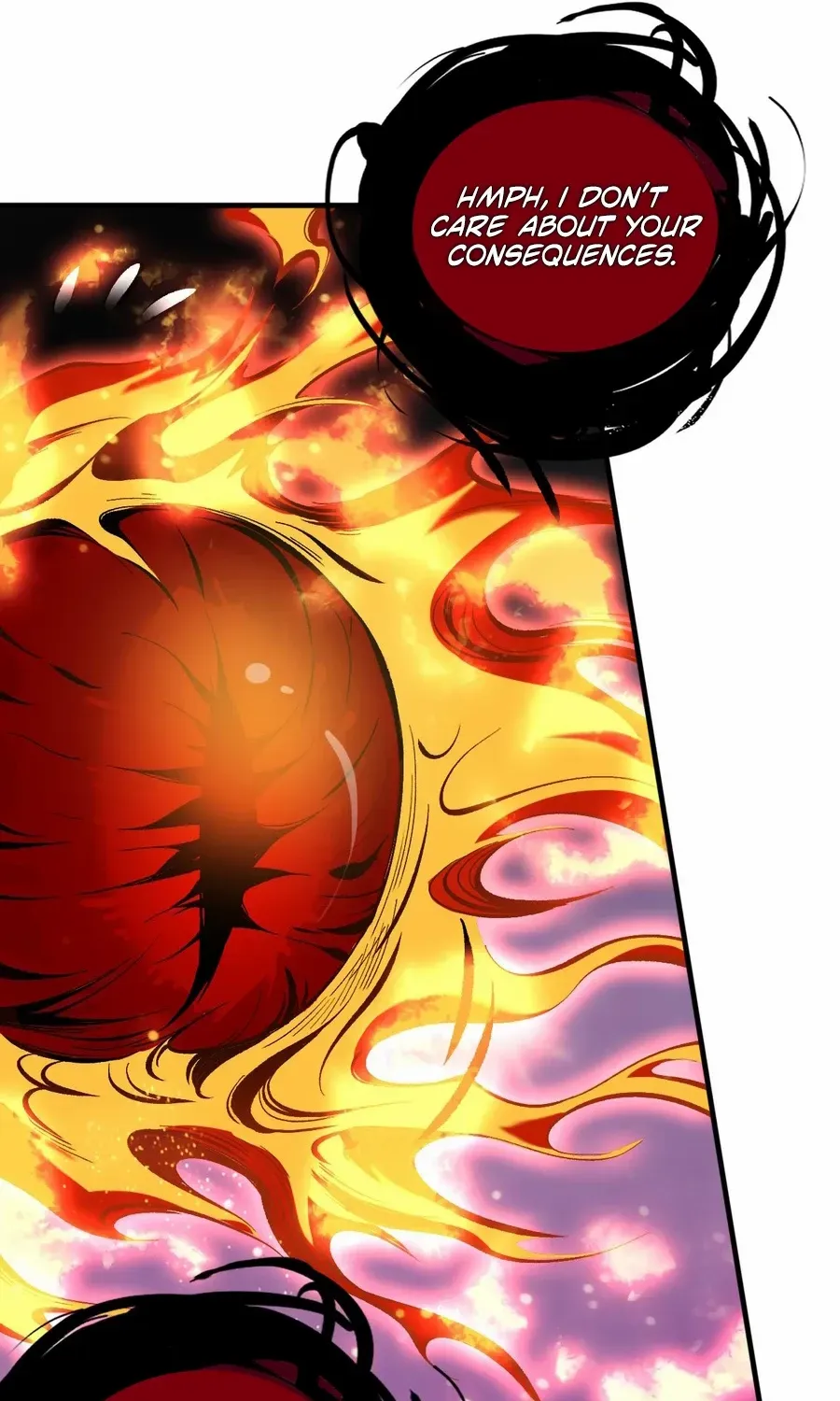 Read Catastrophic Necromancer chapter 132 image 67 on Lezhin