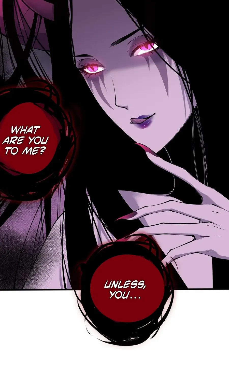 Read Catastrophic Necromancer chapter 132 image 70 on Lezhin