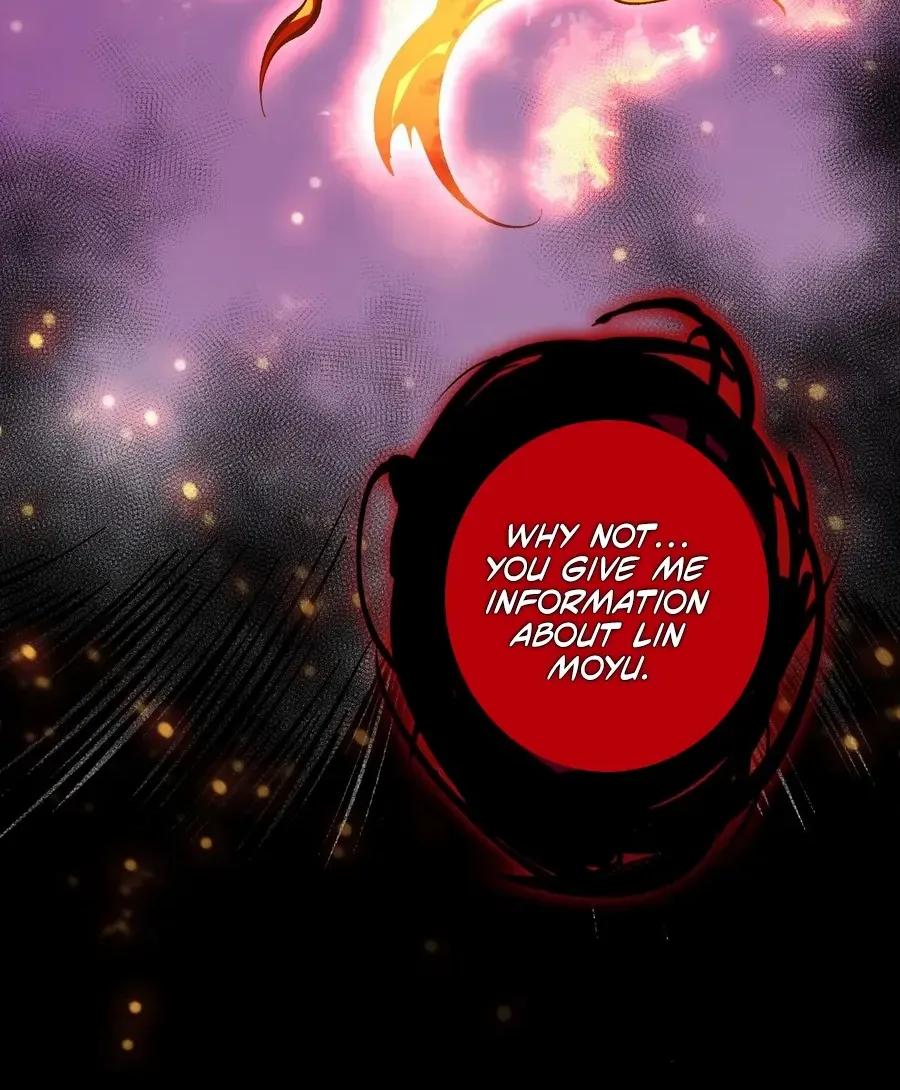 Read Catastrophic Necromancer chapter 132 image 74 on Lezhin