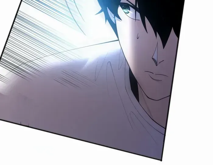 Read Catastrophic Necromancer chapter 133 image 18 on Lezhin
