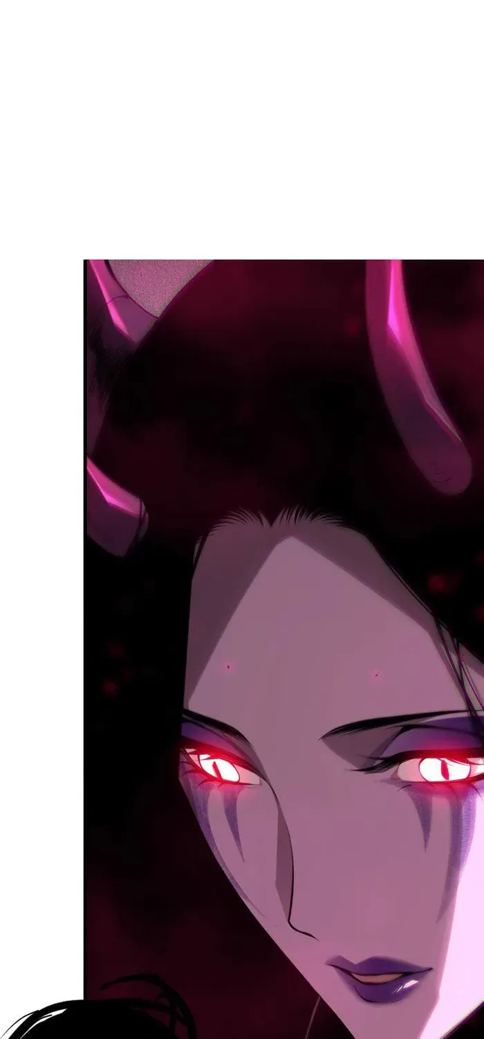 Read Catastrophic Necromancer chapter 133 image 2 on Lezhin