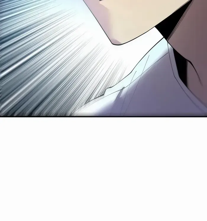 Read Catastrophic Necromancer chapter 133 image 21 on Lezhin