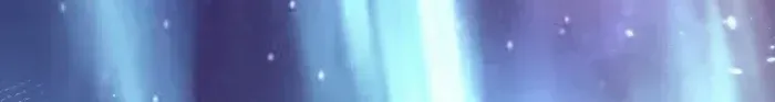 Read Catastrophic Necromancer chapter 133 image 25 on Lezhin