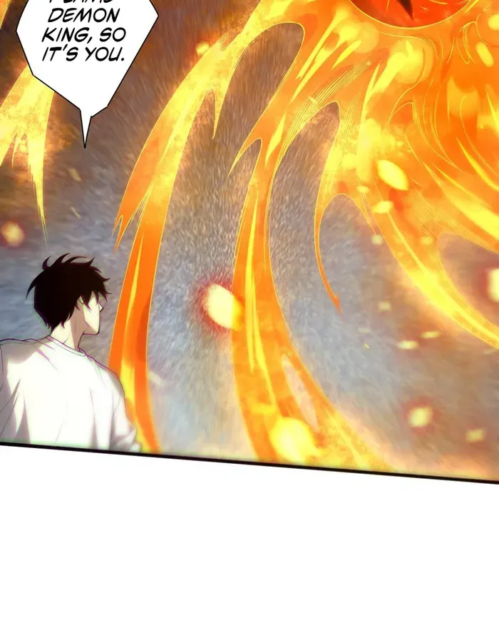 Read Catastrophic Necromancer chapter 133 image 42 on Lezhin
