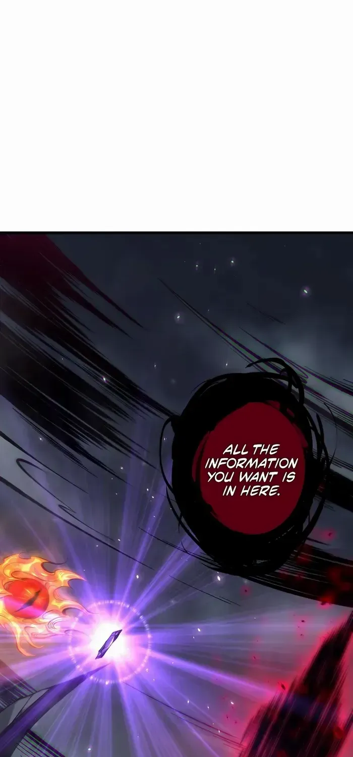 Read Catastrophic Necromancer chapter 133 image 5 on Lezhin