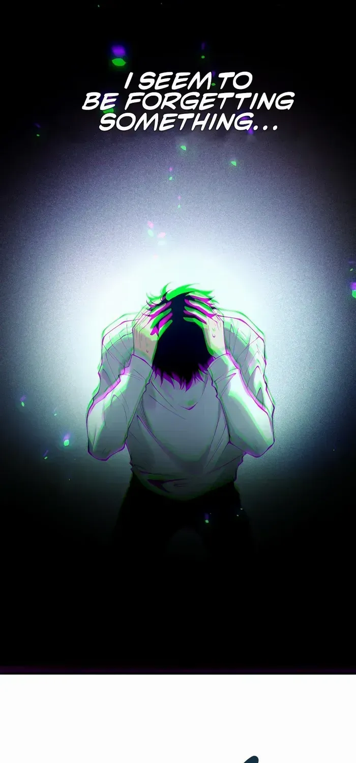 Read Catastrophic Necromancer chapter 133 image 57 on Lezhin