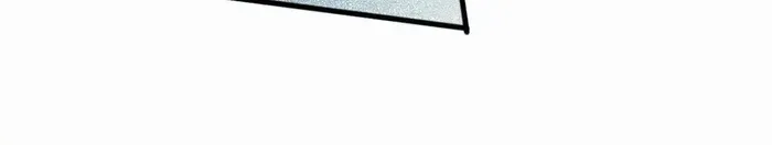 Read Catastrophic Necromancer chapter 133 image 60 on Lezhin