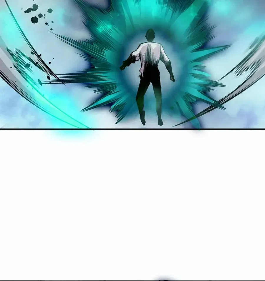 Read Catastrophic Necromancer chapter 134 image 15 on Lezhin