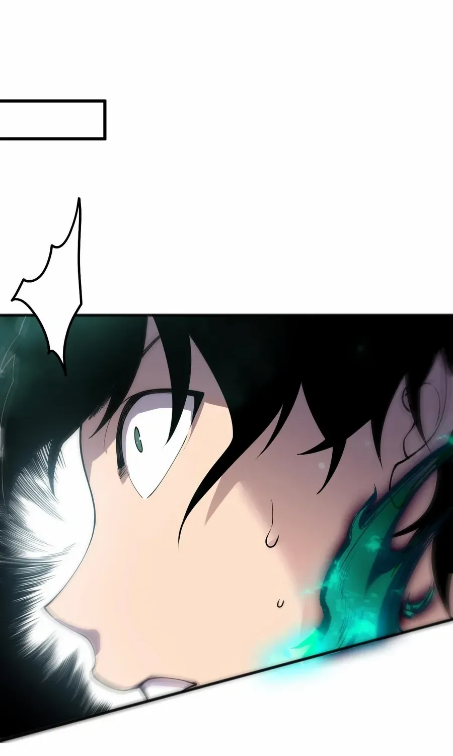 Read Catastrophic Necromancer chapter 134 image 18 on Lezhin