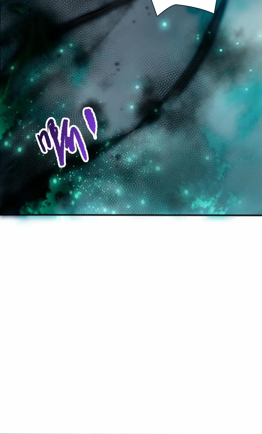 Read Catastrophic Necromancer chapter 134 image 26 on Lezhin