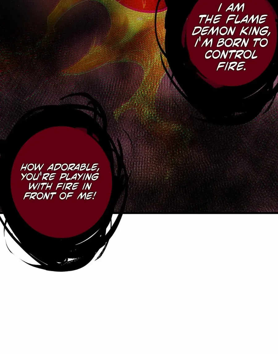 Read Catastrophic Necromancer chapter 134 image 38 on Lezhin