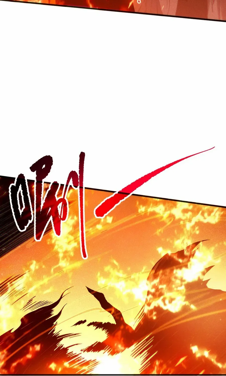 Read Catastrophic Necromancer chapter 134 image 49 on Lezhin