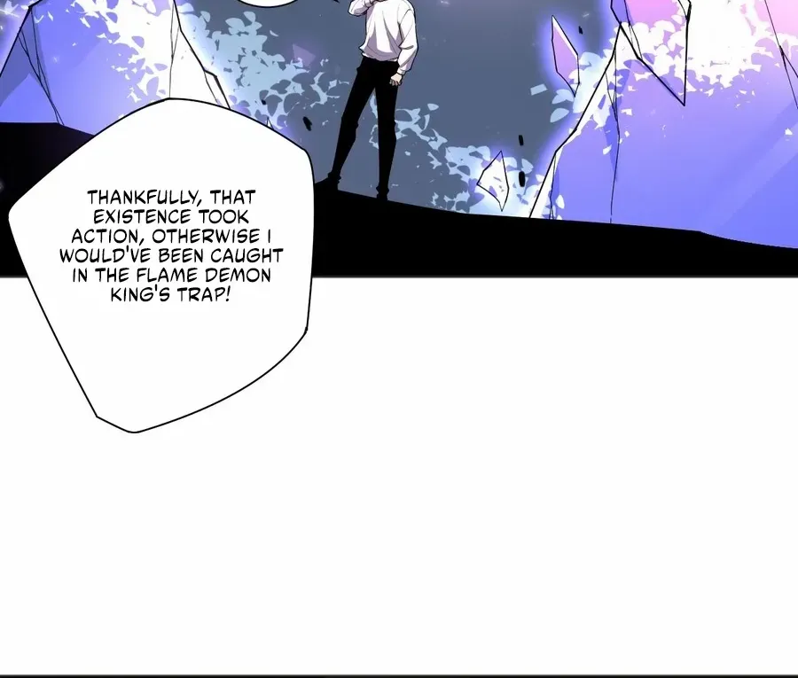 Read Catastrophic Necromancer chapter 134 image 61 on Lezhin