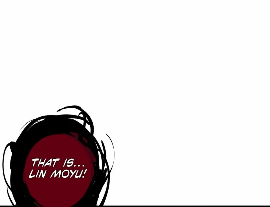 Read Catastrophic Necromancer chapter 134 image 76 on Lezhin