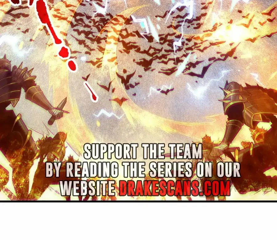 Read Catastrophic Necromancer chapter 135 image 11 on Lezhin