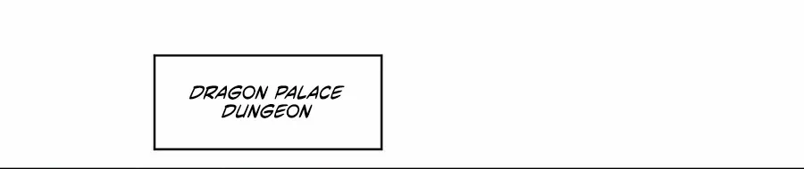 Read Catastrophic Necromancer chapter 135 image 27 on Lezhin