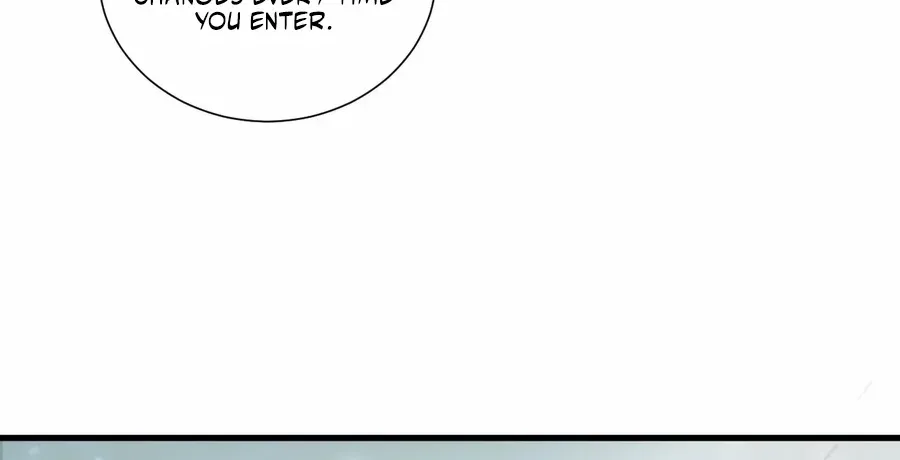 Read Catastrophic Necromancer chapter 135 image 31 on Lezhin