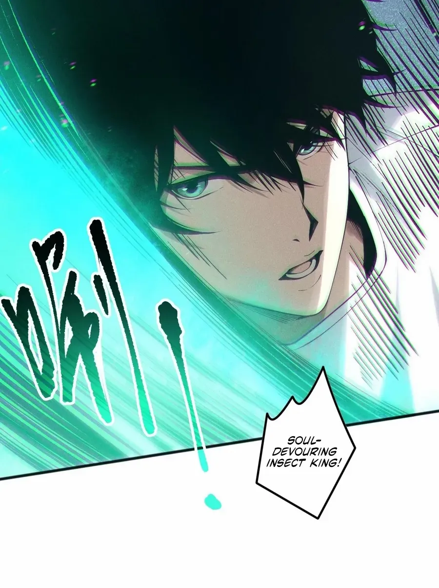 Read Catastrophic Necromancer chapter 135 image 67 on Lezhin