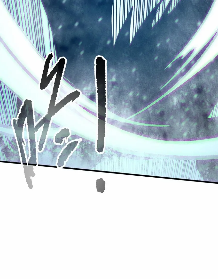 Read Catastrophic Necromancer chapter 136 image 36 on Lezhin