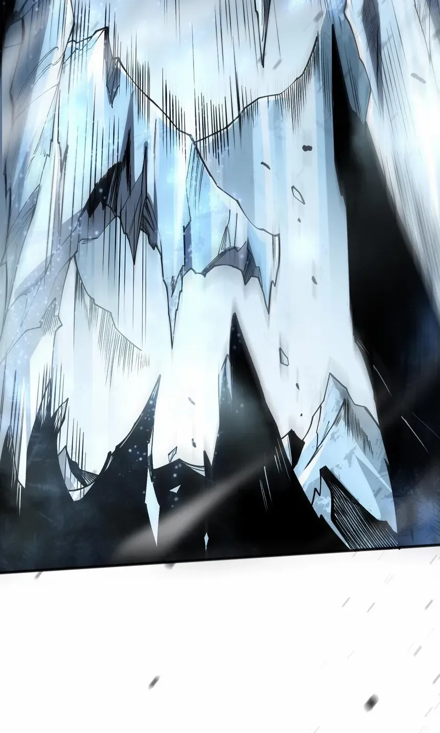 Read Catastrophic Necromancer chapter 136 image 4 on Lezhin