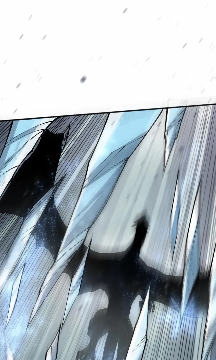 Read Catastrophic Necromancer chapter 136 image 7 on Lezhin