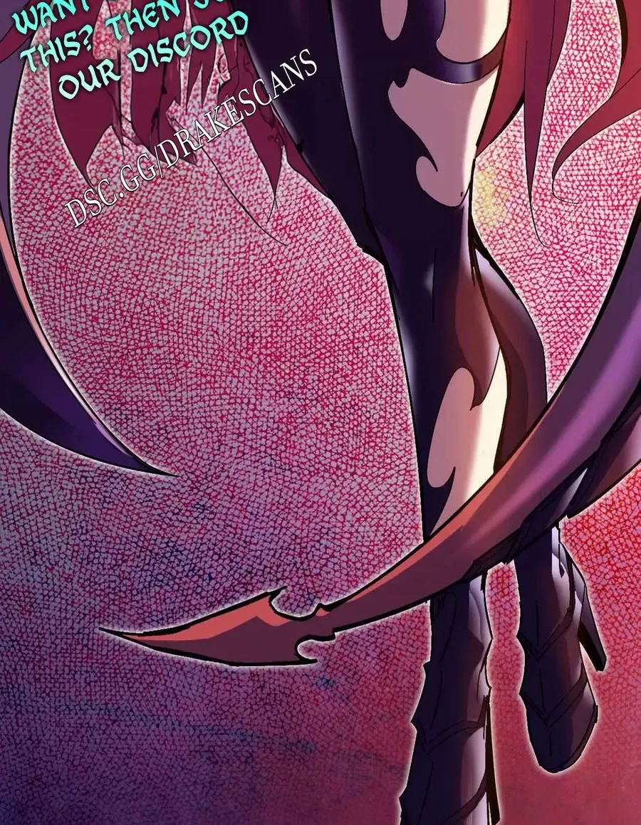 Read Catastrophic Necromancer chapter 136 image 76 on Lezhin