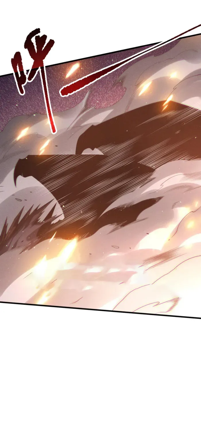 Read Catastrophic Necromancer chapter 137 image 22 on Lezhin