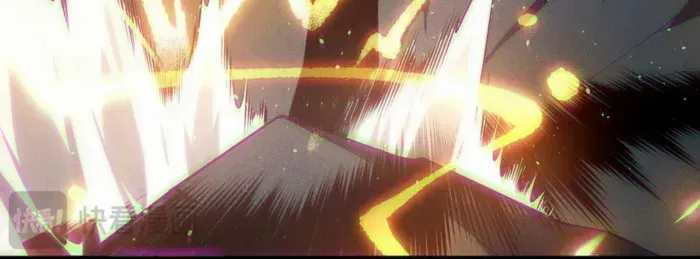 Read Catastrophic Necromancer chapter 137 image 28 on Lezhin
