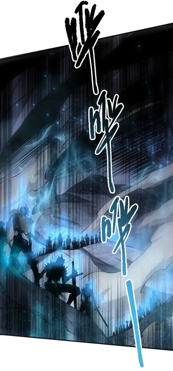 Read Catastrophic Necromancer chapter 137 image 30 on Lezhin