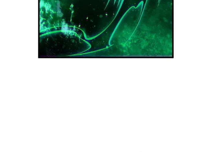 Read Catastrophic Necromancer chapter 137 image 58 on Lezhin