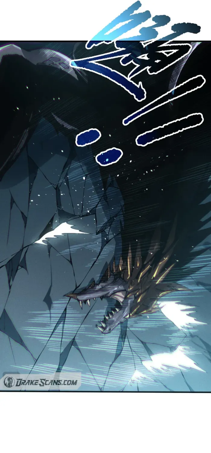 Read Catastrophic Necromancer chapter 137 image 59 on Lezhin