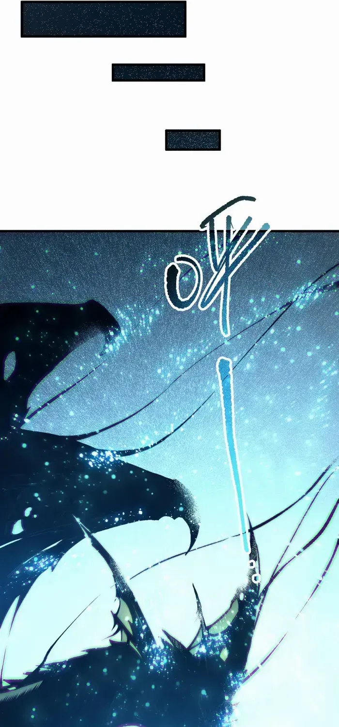 Read Catastrophic Necromancer chapter 138 image 22 on Lezhin