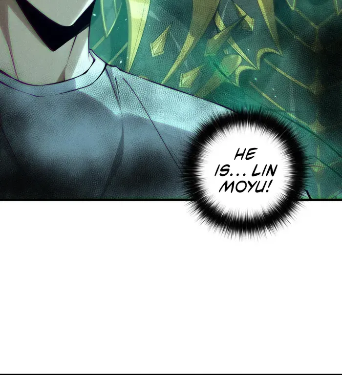 Read Catastrophic Necromancer chapter 138 image 39 on Lezhin