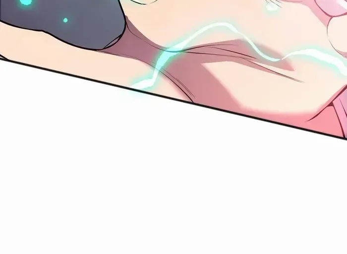 Read Catastrophic Necromancer chapter 138 image 60 on Lezhin