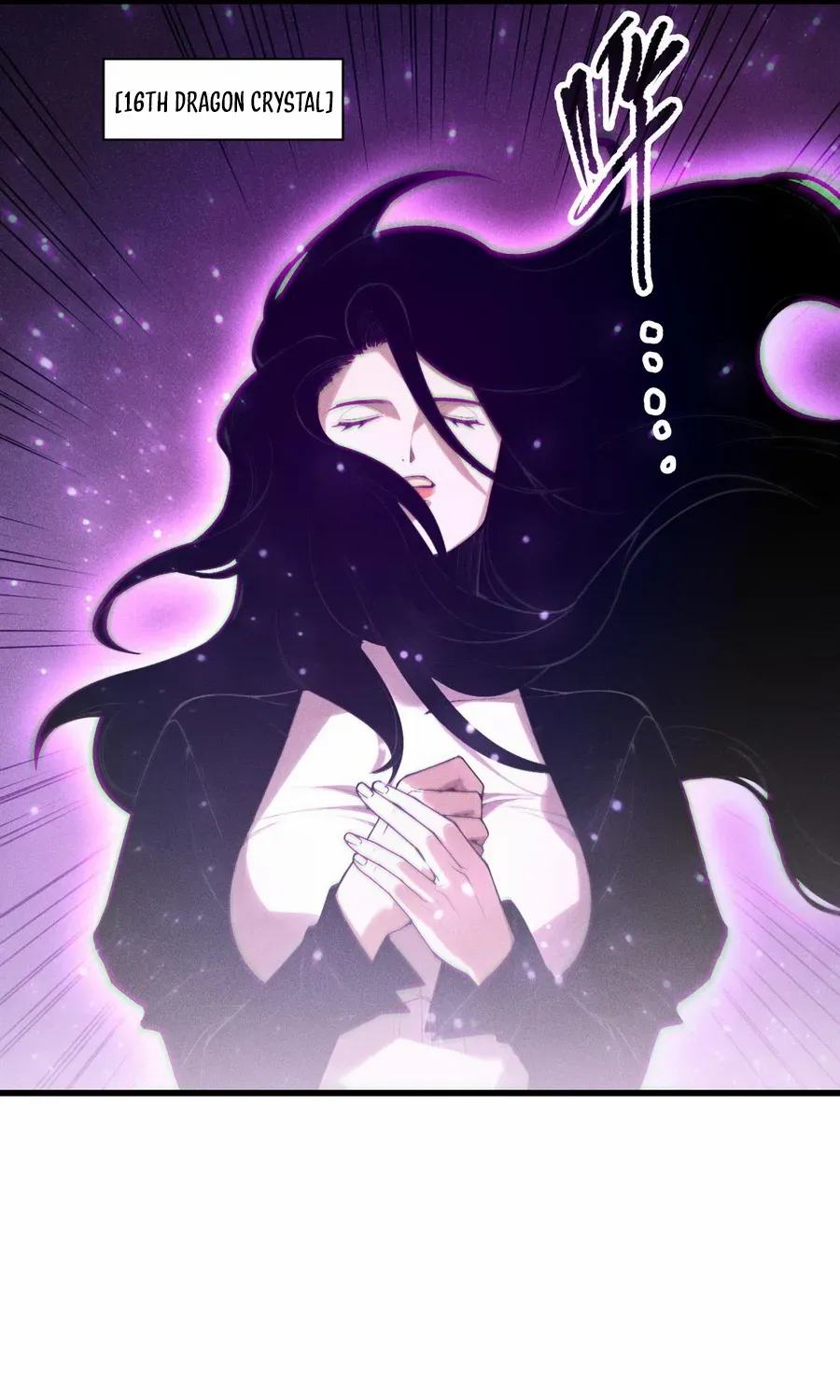 Read Catastrophic Necromancer chapter 139 image 29 on Lezhin