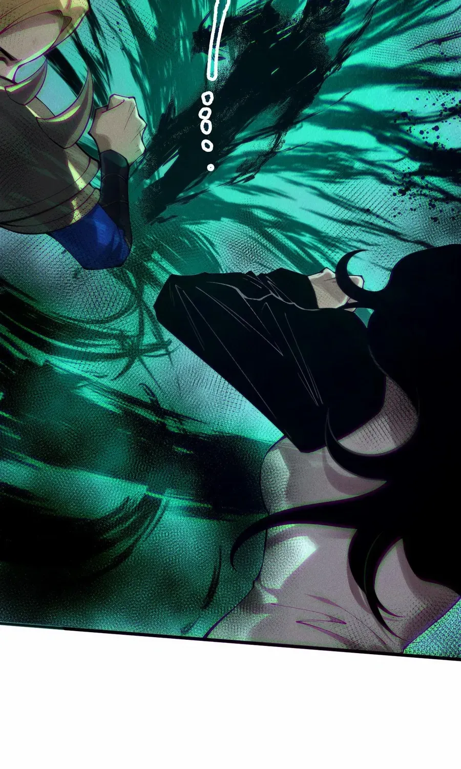 Read Catastrophic Necromancer chapter 139 image 55 on Lezhin