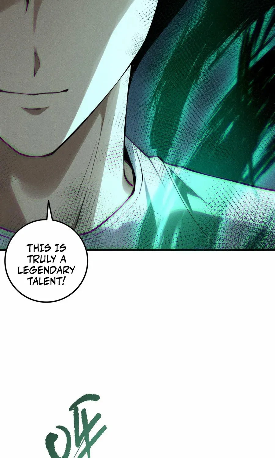 Read Catastrophic Necromancer chapter 139 image 65 on Lezhin