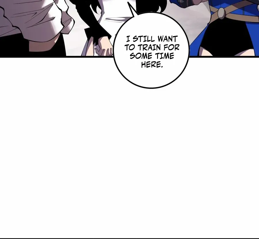 Read Catastrophic Necromancer chapter 139 image 70 on Lezhin