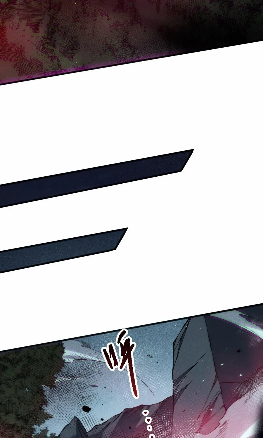 Read Catastrophic Necromancer chapter 139 image 9 on Lezhin