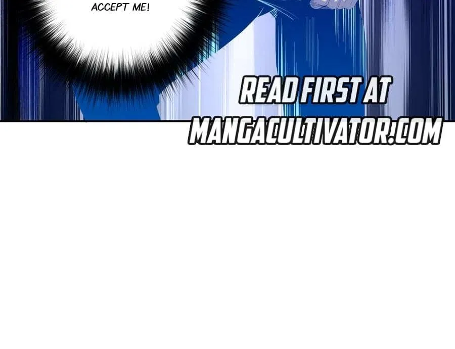 Read Catastrophic Necromancer chapter 14 image 45 on Lezhin