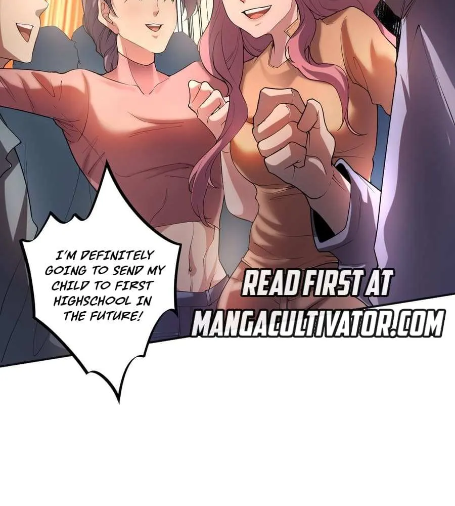 Read Catastrophic Necromancer chapter 14 image 59 on Lezhin