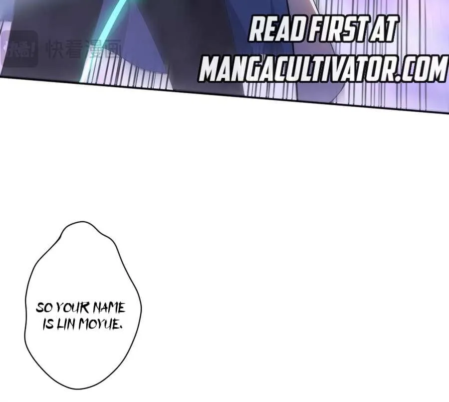 Read Catastrophic Necromancer chapter 14 image 7 on Lezhin