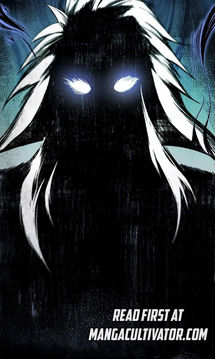 Read Catastrophic Necromancer chapter 14 image 71 on Lezhin